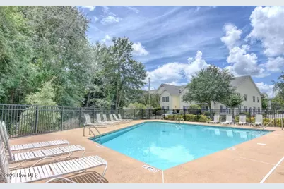 5010 Hunters Trail #Unit 13, Wilmington, NC 28405 - Photo 27