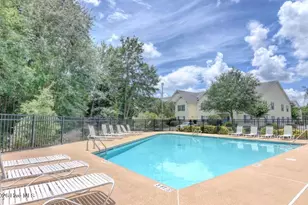 5010 Hunters Trail, Wilmington, NC 28405 - Photo 27