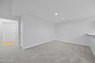 5010 Hunters Trail, Wilmington, NC 28405 - Photo 9