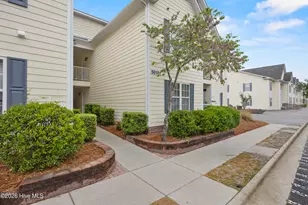 5010 Hunters Trail, Wilmington, NC 28405 - Photo 1