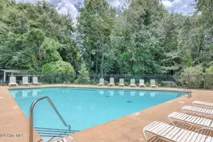 5010 Hunters Trail, Wilmington, NC 28405 - Photo 25