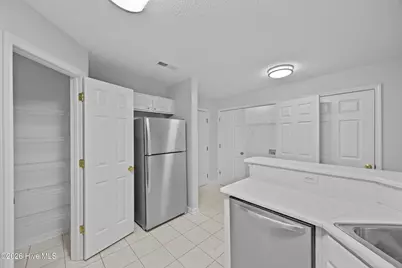 5010 Hunters Trail #Unit 13, Wilmington, NC 28405 - Photo 7