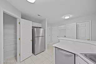 5010 Hunters Trail, Wilmington, NC 28405 - Photo 7
