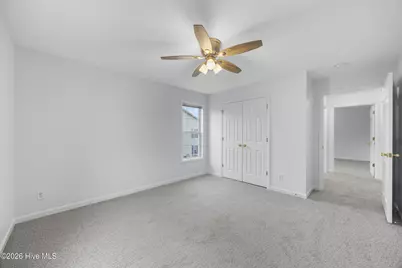 5010 Hunters Trail #Unit 13, Wilmington, NC 28405 - Photo 21