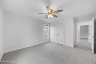 5010 Hunters Trail, Wilmington, NC 28405 - Photo 21