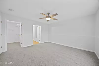 5010 Hunters Trail #Unit 13, Wilmington, NC 28405 - Photo 13