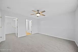5010 Hunters Trail, Wilmington, NC 28405 - Photo 13