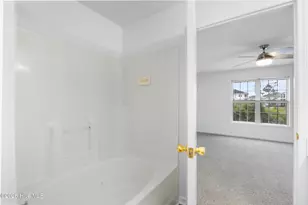 5010 Hunters Trail, Wilmington, NC 28405 - Photo 15