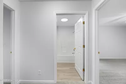 5010 Hunters Trail #Unit 13, Wilmington, NC 28405 - Photo 17