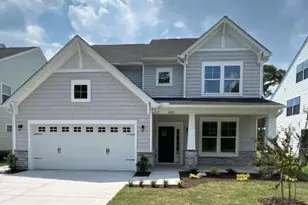 1008 Fawn Valley Way, Wilmington, NC 28409 - Photo 1