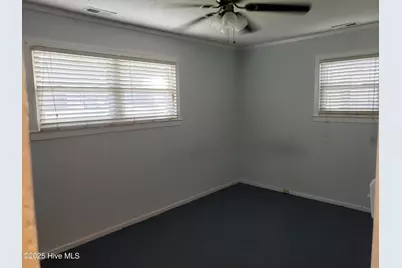 108 S Lee Street, Whiteville, NC 28472 - Photo 9