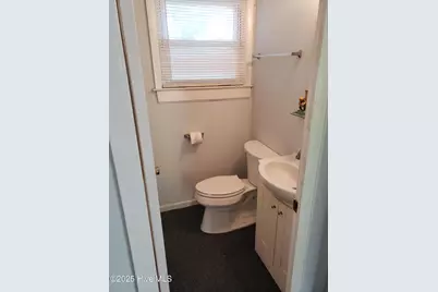 108 S Lee Street, Whiteville, NC 28472 - Photo 7