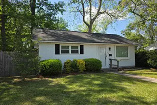 108 S Lee St, Whiteville, NC 28472 - Photo 1