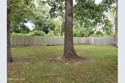 108 S Lee Street, Whiteville, NC 28472 - Photo 5