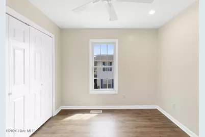 101 & 301 Johns Way, Newport, NC 28570 - Photo 61
