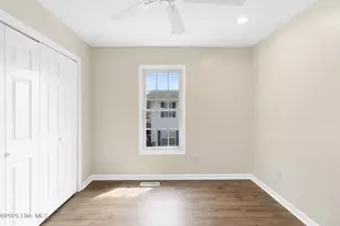 101 & 301 Johns Way, Newport, NC 28570 - Photo 61