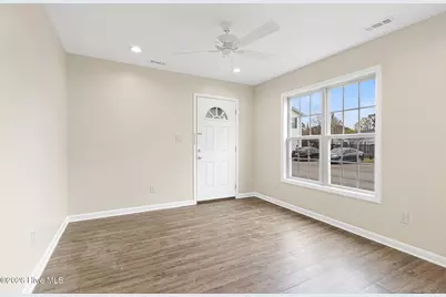 101 & 301 Johns Way, Newport, NC 28570 - Photo 33