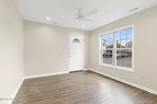 101 & 301 Johns Way, Newport, NC 28570 - Photo 33