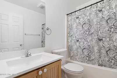 101 & 301 Johns Way, Newport, NC 28570 - Photo 25
