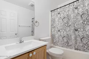 101 & 301 Johns Way, Newport, NC 28570 - Photo 25