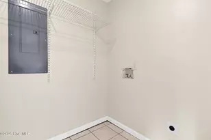 101 & 301 Johns Way, Newport, NC 28570 - Photo 45