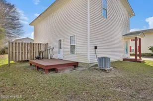 101 & 301 Johns Way, Newport, NC 28570 - Photo 13