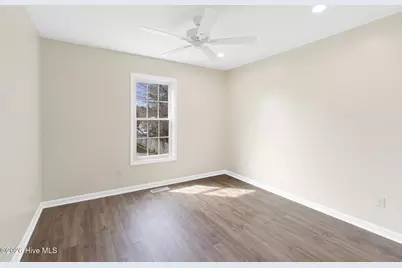101 & 301 Johns Way, Newport, NC 28570 - Photo 59