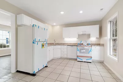 101 & 301 Johns Way, Newport, NC 28570 - Photo 55