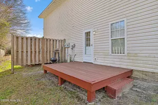 101 & 301 Johns Way, Newport, NC 28570 - Photo 27