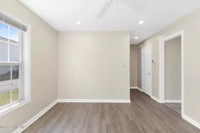 101 & 301 Johns Way, Newport, NC 28570 - Photo 73