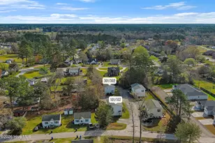 101 & 301 Johns Way, Newport, NC 28570 - Photo 87