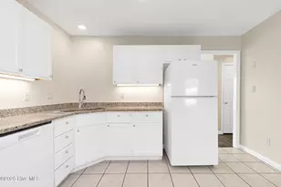 101 & 301 Johns Way, Newport, NC 28570 - Photo 37