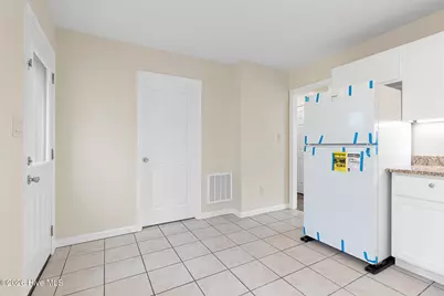 101 & 301 Johns Way, Newport, NC 28570 - Photo 57