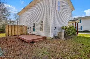 101 & 301 Johns Way, Newport, NC 28570 - Photo 51