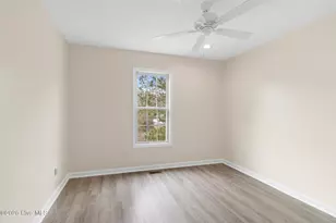 101 & 301 Johns Way, Newport, NC 28570 - Photo 21