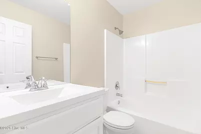 101 & 301 Johns Way, Newport, NC 28570 - Photo 63