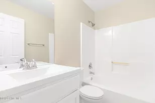 101 & 301 Johns Way, Newport, NC 28570 - Photo 63