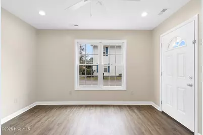 101 & 301 Johns Way, Newport, NC 28570 - Photo 53