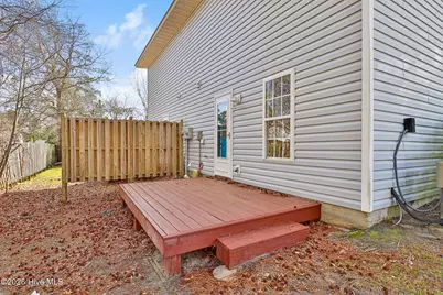 101 & 301 Johns Way, Newport, NC 28570 - Photo 67