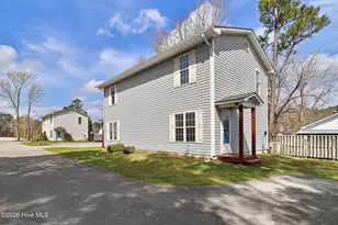 101 & 301 Johns Way, Newport, NC 28570 - Photo 5