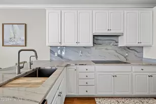 1528 Island Marina Dr, Carolina Beach, NC 28428 - Photo 21