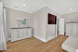 1528 Island Marina Dr, Carolina Beach, NC 28428 - Photo 33