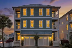 1528 Island Marina Dr, Carolina Beach, NC 28428 - Photo 7