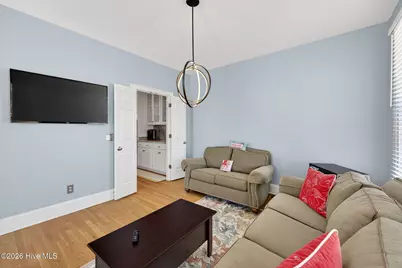 1528 Island Marina Drive, Carolina Beach, NC 28428 - Photo 27