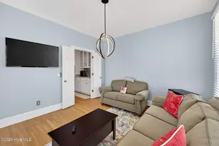 1528 Island Marina Dr, Carolina Beach, NC 28428 - Photo 27