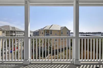 1528 Island Marina Drive, Carolina Beach, NC 28428 - Photo 41