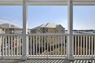 1528 Island Marina Dr, Carolina Beach, NC 28428 - Photo 41