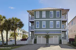 1528 Island Marina Dr, Carolina Beach, NC 28428 - Photo 3