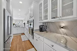 1528 Island Marina Dr, Carolina Beach, NC 28428 - Photo 23