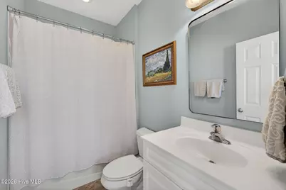 1528 Island Marina Drive, Carolina Beach, NC 28428 - Photo 31